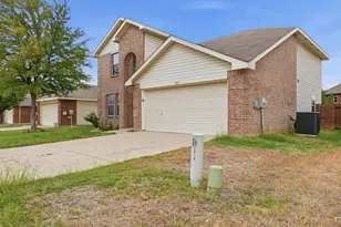 14116 Cochise Dr, Fort Worth, TX 76052 - Photo 3