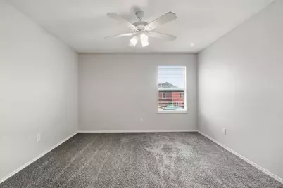 14116 Cochise Drive, Fort Worth, TX 76052 - Photo 21