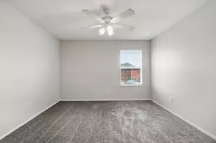 14116 Cochise Dr, Fort Worth, TX 76052 - Photo 21