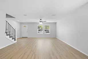 14116 Cochise Dr, Fort Worth, TX 76052 - Photo 5