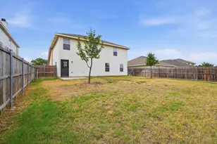 14116 Cochise Dr, Fort Worth, TX 76052 - Photo 37