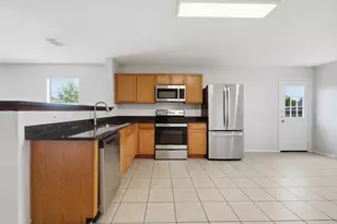 14116 Cochise Dr, Fort Worth, TX 76052 - Photo 13