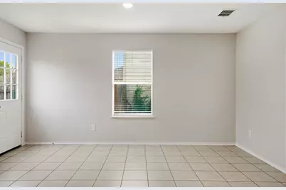 14116 Cochise Drive, Fort Worth, TX 76052 - Photo 7