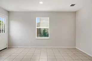 14116 Cochise Dr, Fort Worth, TX 76052 - Photo 7