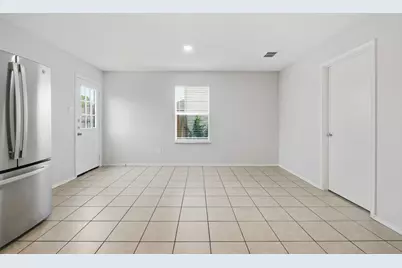 14116 Cochise Drive, Fort Worth, TX 76052 - Photo 11