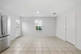 14116 Cochise Dr, Fort Worth, TX 76052 - Photo 11
