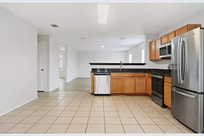 14116 Cochise Drive, Fort Worth, TX 76052 - Photo 15