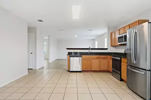 14116 Cochise Dr, Fort Worth, TX 76052 - Photo 15