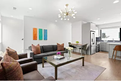 1430 Grigsby Avenue #103, Dallas, TX 75204 - Photo 3