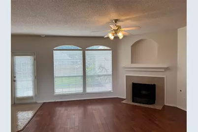 9505 Sean Drive, Frisco, TX 75035 - Photo 5