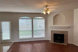 9505 Sean Dr, Frisco, TX 75035 - Photo 5