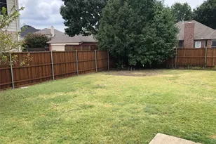 9505 Sean Dr, Frisco, TX 75035 - Photo 21