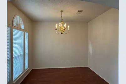 9505 Sean Drive, Frisco, TX 75035 - Photo 3