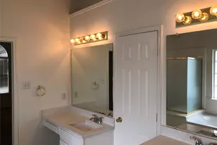 9505 Sean Dr, Frisco, TX 75035 - Photo 13
