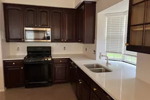 9505 Sean Dr, Frisco, TX 75035 - Photo 7
