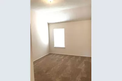 9505 Sean Drive, Frisco, TX 75035 - Photo 11