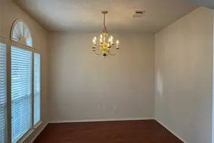 9505 Sean Dr, Frisco, TX 75035 - Photo 3