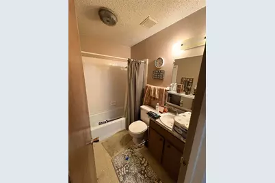 321 Quail Creek Drive, Crowley, TX 76036 - Photo 7
