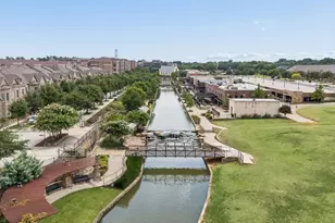 4421 Broadway Ave, Flower Mound, TX 75028 - Photo 27