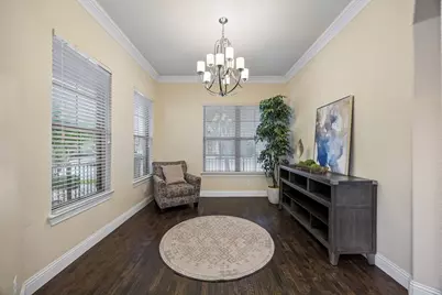 4421 Broadway Avenue, Flower Mound, TX 75028 - Photo 15