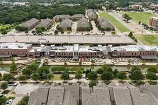 4421 Broadway Ave, Flower Mound, TX 75028 - Photo 29