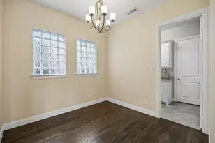 4421 Broadway Ave, Flower Mound, TX 75028 - Photo 13