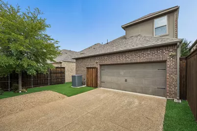 4421 Broadway Avenue, Flower Mound, TX 75028 - Photo 35