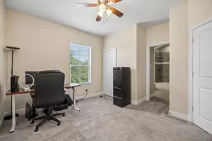 4421 Broadway Ave, Flower Mound, TX 75028 - Photo 25