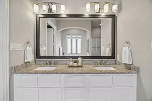 4421 Broadway Ave, Flower Mound, TX 75028 - Photo 19