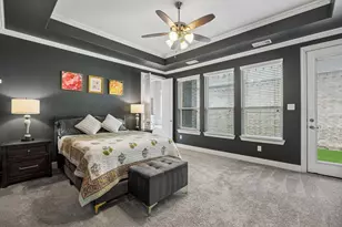 4421 Broadway Ave, Flower Mound, TX 75028 - Photo 17