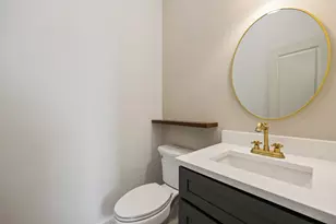1643 Faye St, Dallas, TX 75215 - Photo 15