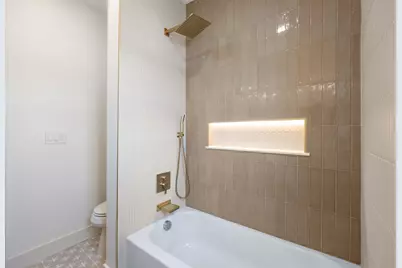 1643 Faye Street, Dallas, TX 75215 - Photo 25