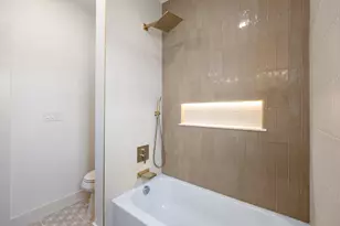 1643 Faye St, Dallas, TX 75215 - Photo 25