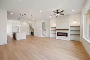 1643 Faye St, Dallas, TX 75215 - Photo 13