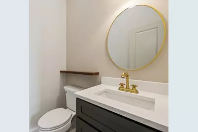 1643 Faye Street, Dallas, TX 75215 - Photo 15