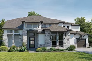 1033 Lookout Dr, Rockwall, TX 75087 - Photo 1