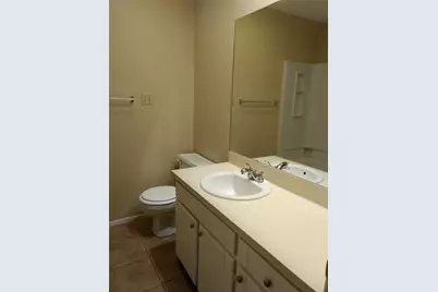 716 Windcrest Drive, Keller, TX 76248 - Photo 5