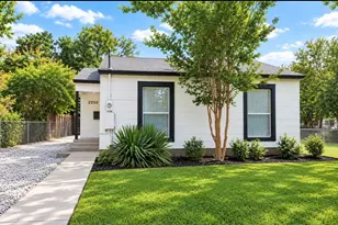 2250 Mail Ave, Dallas, TX 75235 - Photo 1