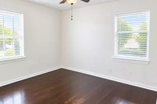2250 Mail Ave, Dallas, TX 75235 - Photo 7