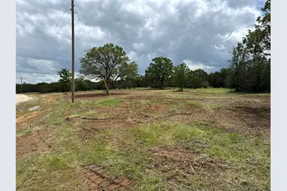 34 River Bend Ranch, Palo Pinto, TX 76484 - Photo 3
