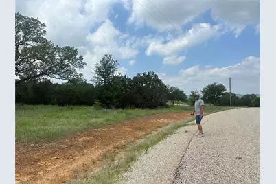34 River Bend Ranch, Palo Pinto, TX 76484 - Photo 5