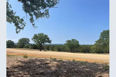 34 River Bend Ranch, Palo Pinto, TX 76484 - Photo 7