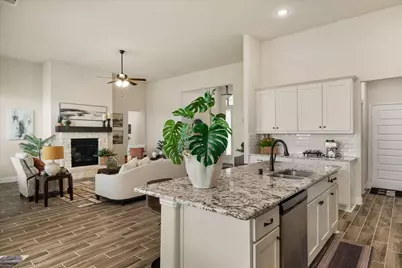8200 Honeywell Avenue, Greenville, TX 75402 - Photo 11