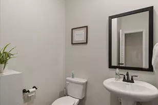 8200 Honeywell Ave, Greenville, TX 75402 - Photo 25