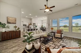 8200 Honeywell Ave, Greenville, TX 75402 - Photo 7