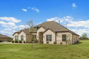8200 Honeywell Ave, Greenville, TX 75402 - Photo 31