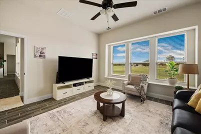 8200 Honeywell Avenue, Greenville, TX 75402 - Photo 13