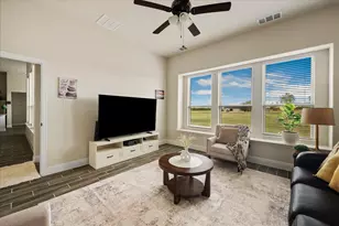 8200 Honeywell Ave, Greenville, TX 75402 - Photo 13