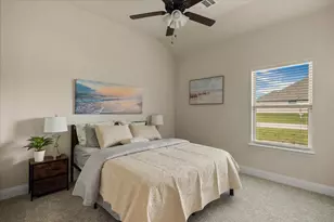 8200 Honeywell Ave, Greenville, TX 75402 - Photo 21