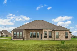 8200 Honeywell Ave, Greenville, TX 75402 - Photo 29
